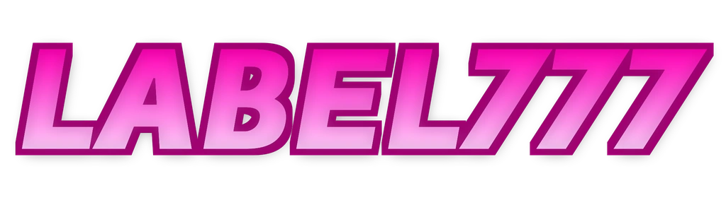 LABEL777